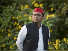 यूपी उपचुनाव : एक ही बात बार -बार, आखिर यूपी से राहुल को क्या इशारा दे रहे हैं अखिलेश