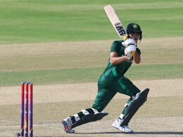 Pakistan Shaheens vs UAE A Highlights ACC Men's T20 Emerging Teams Asia Cup 2024: Pakistan Shaheens Book Semis Berth Win Win vs UAE Pakistan Shaheens vs UAE A Highlights ACC Men's T20 Emerging Teams Asia Cup 2024: Pakistan Shaheens Book Semis Berth Win Win vs UAE