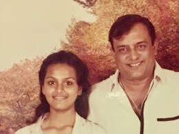 बिग बॉस 18 की पहली कंफर्म कंटेस्टेंट हैं अनिल कपूर, गोविंदा, सुनील शेट्टी के साथ काम कर चुकीं ये एक्ट्रेस, कभी मोटापे के कारण हुईं रिजेक्ट बिग बॉस 18 की पहली कंफर्म कंटेस्टेंट हैं अनिल कपूर, गोविंदा, सुनील शेट्टी के साथ काम कर चुकीं ये एक्ट्रेस, कभी मोटापे के कारण हुईं रिजेक्ट