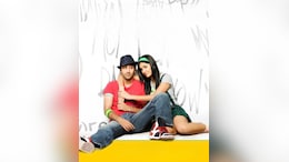 Ranbir Kapoor-Katrina Kaif's <i>Ajab Prem Ki Ghazab Kahani</i> To Return To Theatres, Details Inside