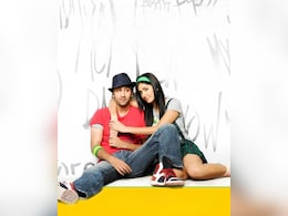 Ranbir Kapoor-Katrina Kaif's <i>Ajab Prem Ki Ghazab Kahani</i> To Return To Theatres, Details Inside Ranbir Kapoor-Katrina Kaif's <i>Ajab Prem Ki Ghazab Kahani</i> To Return To Theatres, Details Inside