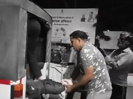 बूंदी में हादसे का रविवार, एक दिन में 2 भीषण सड़क एक्सीडेंट, 4 लोगों की हुई मौत