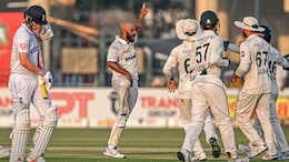 Pakistan vs England, 2nd Test Day 2, Highlights: Pakistan Script Sensational Turnaround, England Batting Collapses