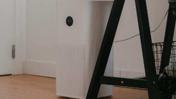 Best Deals On Air Purifiers From Flipkart