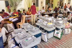 Maharashtra Assembly Elections 2024 | Maharashtra To Vote In Single Phase On Nov 20 Maharashtra Assembly Elections 2024 | Maharashtra To Vote In Single Phase On Nov 20