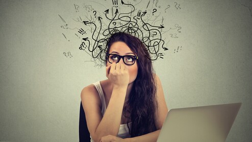 What Is Rejection Dysphoria In ADHD? Causes, Signs And Tips To Manage It