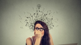 1 In 4 Adults Suspect Undiagnosed ADHD Due To Social Media Influence: Study