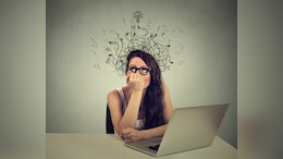ADHD: Understanding The Most Common Neurodevelopmental Disorder