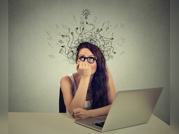 ADHD: Understanding The Most Common Neurodevelopmental Disorder ADHD: Understanding The Most Common Neurodevelopmental Disorder