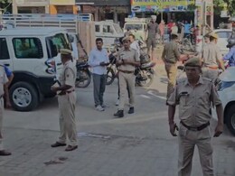 जोधपुर में दिनदहाड़े युवक की गोली मारकर हत्या, दो महीने पहले जेल से बाहर आया था, जांच जारी