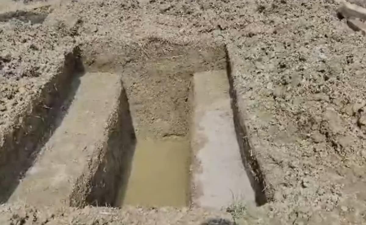 Latest and Breaking News on NDTV Latest and Breaking News on NDTV