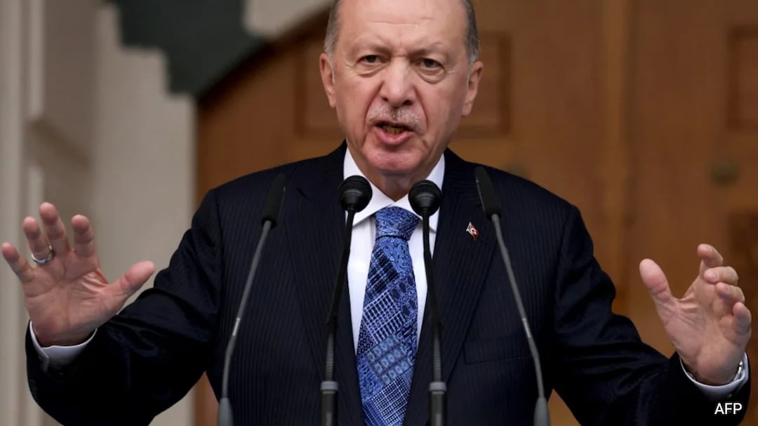 The Art of Baking: From Classic Bread to Artisan Pastries