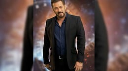 <i>Bigg Boss 18</i>: No Contestant Eliminated On First <i>Weekend Ka Vaar</i>, Donkey Gadhraj Freed Post PETA's Intervention