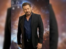 <i>Bigg Boss 18</i>: No Contestant Eliminated On First <i>Weekend Ka Vaar</i>, Donkey Gadhraj Freed Post PETA's Intervention <i>Bigg Boss 18</i>: No Contestant Eliminated On First <i>Weekend Ka Vaar</i>, Donkey Gadhraj Freed Post PETA's Intervention