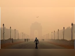 दिल्ली के 13 हॉट स्पॉट जहां की हवा हुई बेहद जहरीली, लिस्ट में देखें प्रदूषण का लेवल दिल्ली के 13 हॉट स्पॉट जहां की हवा हुई बेहद जहरीली, लिस्ट में देखें प्रदूषण का लेवल