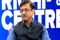 India Canada News | "Was Threatened By Khalistanis In Canada": Targeted Envoy To NDTV India Canada News | "Was Threatened By Khalistanis In Canada": Targeted Envoy To NDTV