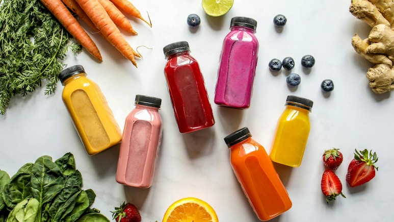 Expert Share Tips To Rest Your Body Post-Festive Indulgence Expert Share Tips To Rest Your Body Post-Festive Indulgence