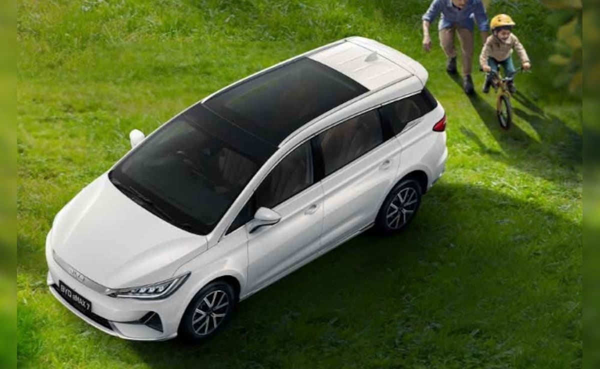 Add image caption here Add image caption here