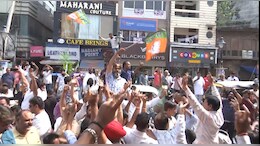 The Big Assembly Polls Winners In Haryana And The Upsets