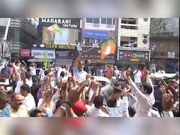 The Big Assembly Polls Winners In Haryana And The Upsets The Big Assembly Polls Winners In Haryana And The Upsets