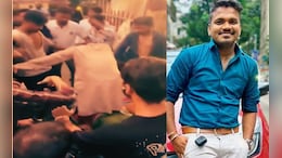मुंबईत रिक्षा चालक अन् कार चालकामध्ये वाद; भररस्त्यात बेदम मारहाणीत तरुणाचा मृत्यू