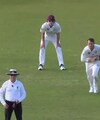 'Gully Cricket': AUS Star's Unique Field Setting Breaks Internet - Watch