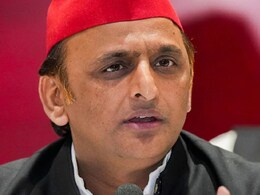 यूपी के करहल में बीजेपी ने अखिलेश को क्यों दिया 'जीजा जी' वाला सरप्राइज, सीट का समीकरण समझिए यूपी के करहल में बीजेपी ने अखिलेश को क्यों दिया 'जीजा जी' वाला सरप्राइज, सीट का समीकरण समझिए