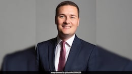 UK Health Minister Resigns, Says Lost Confidence In PM Starmer's Leadership