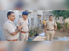 "Take A Bowl, Beg": Harassed By Children For Property, Couple Dies By Suicide