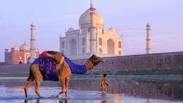 7 Budget-Friendly Weekend Getaways Near Delhi