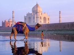 7 Budget-Friendly Weekend Getaways Near Delhi 7 Budget-Friendly Weekend Getaways Near Delhi