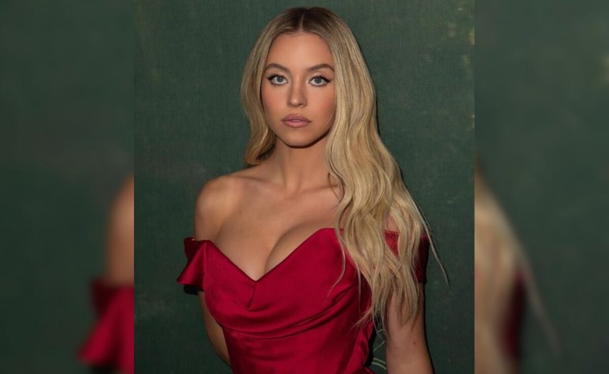 Sydney Sweeney On The Dark Side Of Fame: "Paps Once Tried To Make A Deal To Get My Bikini Pics"