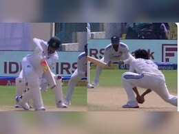 Ravidra jadeaja : जड्डू की 'लड्डू' गेंद पर ऐसे फंस गए शाकिब अल हसन, आउट होते ही गेंदबाज को देखने लगे, Ravidra jadeaja : जड्डू की 'लड्डू' गेंद पर ऐसे फंस गए शाकिब अल हसन, आउट होते ही गेंदबाज को देखने लगे,