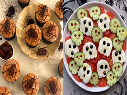 5 Viral And Easy-To-Replicate Halloween Recipes For 2024 5 Viral And Easy-To-Replicate Halloween Recipes For 2024