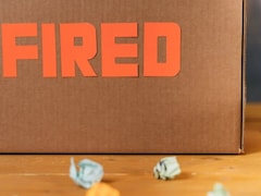 Layoffs Are Piling Up, Here Are Some Companies That Have Cut Jobs Recently