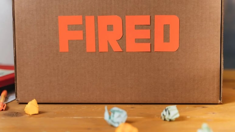 Layoffs Are Piling Up, Here Are Some Companies That Have Cut Jobs Recently