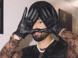 भूल भुलैया-3 में लगा इंटरनेशनल तड़का, दिलजीत दोसांझ इस स्टार के साथ कर रहे हैं कोलैब भूल भुलैया-3 में लगा इंटरनेशनल तड़का, दिलजीत दोसांझ इस स्टार के साथ कर रहे हैं कोलैब