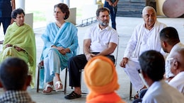 Opinion | Haryana: How Congress Lost A Sure-Shot Election Yet Again