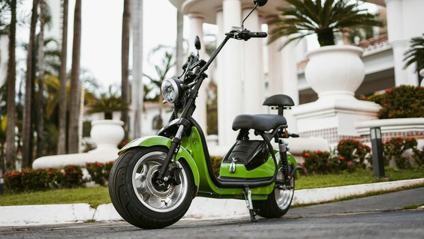 Best Deals On Electric Cycles From Flipkart