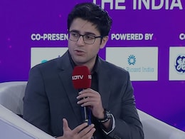 Zepto CEO Alleges "Smear Campaign" By Rival Company's Executive Zepto CEO Alleges "Smear Campaign" By Rival Company's Executive