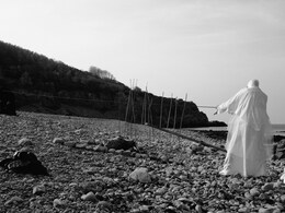 Worlds Longest Movie Trailer: इस फिल्म के नाम है सबसे लंबा ट्रेलर बनाने का रिकॉर्ड दर्ज, इतने में निबटा लेंगे आप तीन मूवी Worlds Longest Movie Trailer: इस फिल्म के नाम है सबसे लंबा ट्रेलर बनाने का रिकॉर्ड दर्ज, इतने में निबटा लेंगे आप तीन मूवी