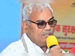 मदन दिलावर के सामने महिला बोली- मेरे बेटे ने हड़प ली 2 बीघा जमीन, मंत्री ने दी ऐसी सलाह कि खूब हो रही चर्चा