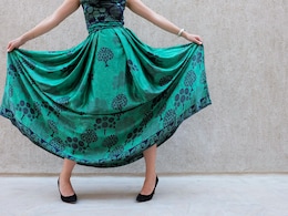 इससे सस्‍ते स्‍कर्ट्स और प्‍लाजो नहीं मिलेंगे आपको, 469 रुपए से शुरू हो रहे हैं दाम