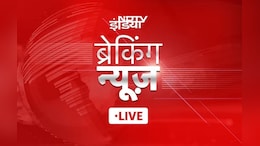 LIVE : महाराष्ट्र सीएम एकनाथ शिंदे ने दाखिल किया नामांकन