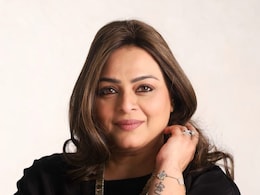 लोग क्यों इमेज बर्बाद करने बिग बॉस में जाते हैं.... शिल्पा शिरोड़कर के लिए एक्टर ने लिखी ऐसी बात, लोग बोले- यही तो बिग बॉस है सर  लोग क्यों इमेज बर्बाद करने बिग बॉस में जाते हैं.... शिल्पा शिरोड़कर के लिए एक्टर ने लिखी ऐसी बात, लोग बोले- यही तो बिग बॉस है सर