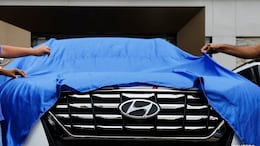 Hyundai Motor India Public Issue Subscribed Over 2 Times On Last Day