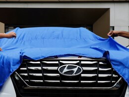 Hyundai Motor India Public Issue Subscribed Over 2 Times On Last Day Hyundai Motor India Public Issue Subscribed Over 2 Times On Last Day