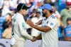 'Failed To...': Rohit's Blunt Message After India's 'Collective Failure'