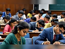 CGPSC: 15 अक्टूबर से नहीं होगा छत्तीसगढ़ PCS का इंटरव्यू, आयोग ने बताई बड़ी वजह