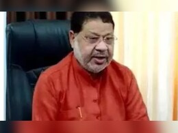 CG: बृजमोहन के बाद सुनील पर भाजपा का भरोसा,आइए जानते हैं इनके बारे में 